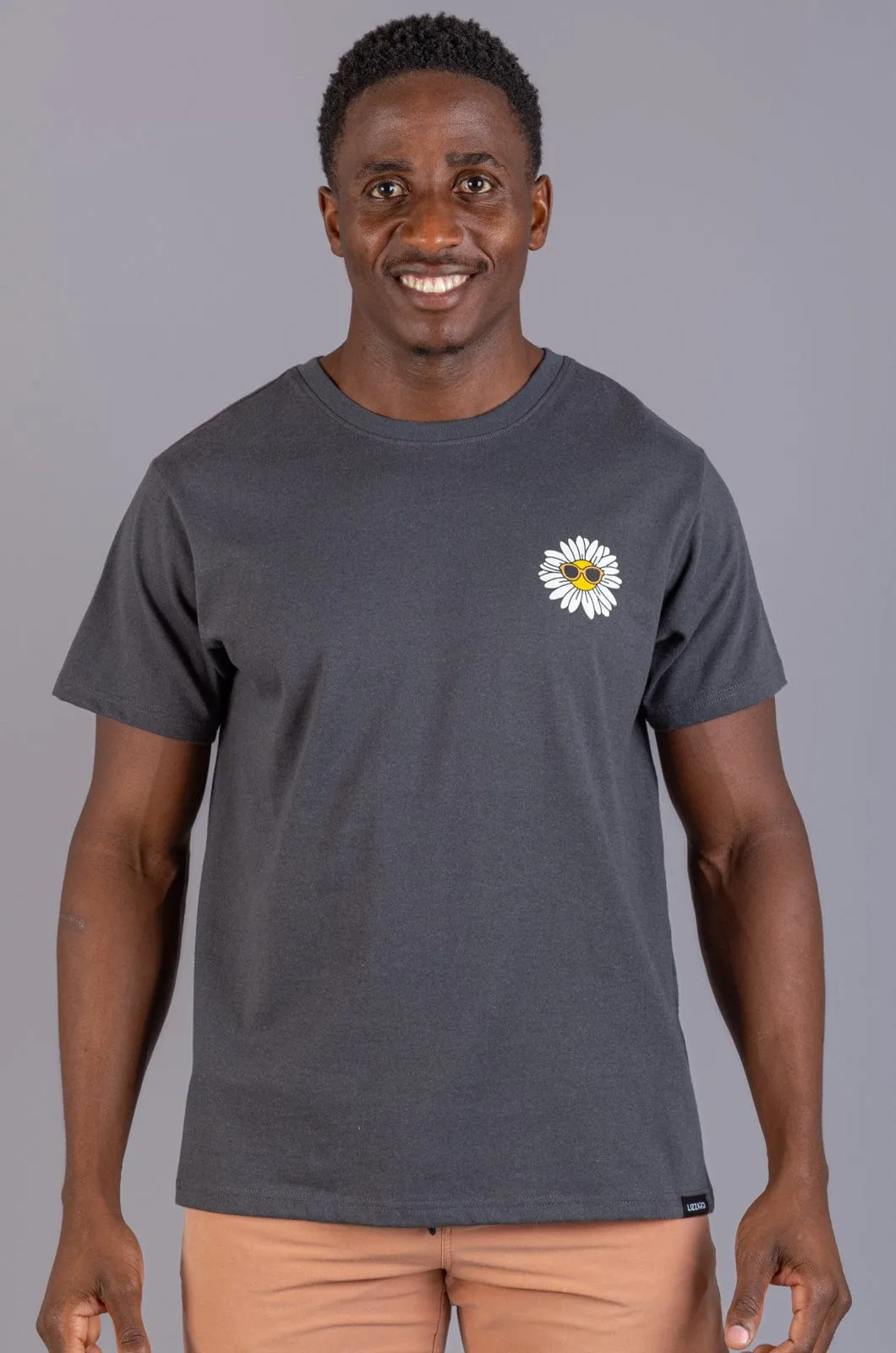 Sayle - Mens S/S Tee