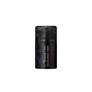 Sebastian Microweb Fiber Elastic 45ml