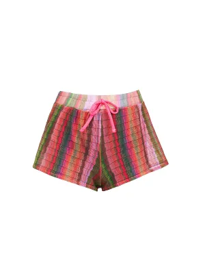 Shiv Shorts ::RET