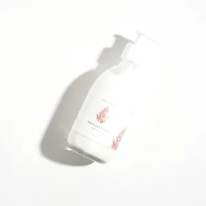Shore Soap: Body Lotion