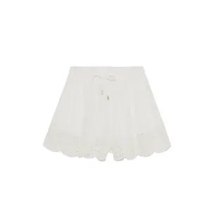 SIMKHAI AMELIE SHORT