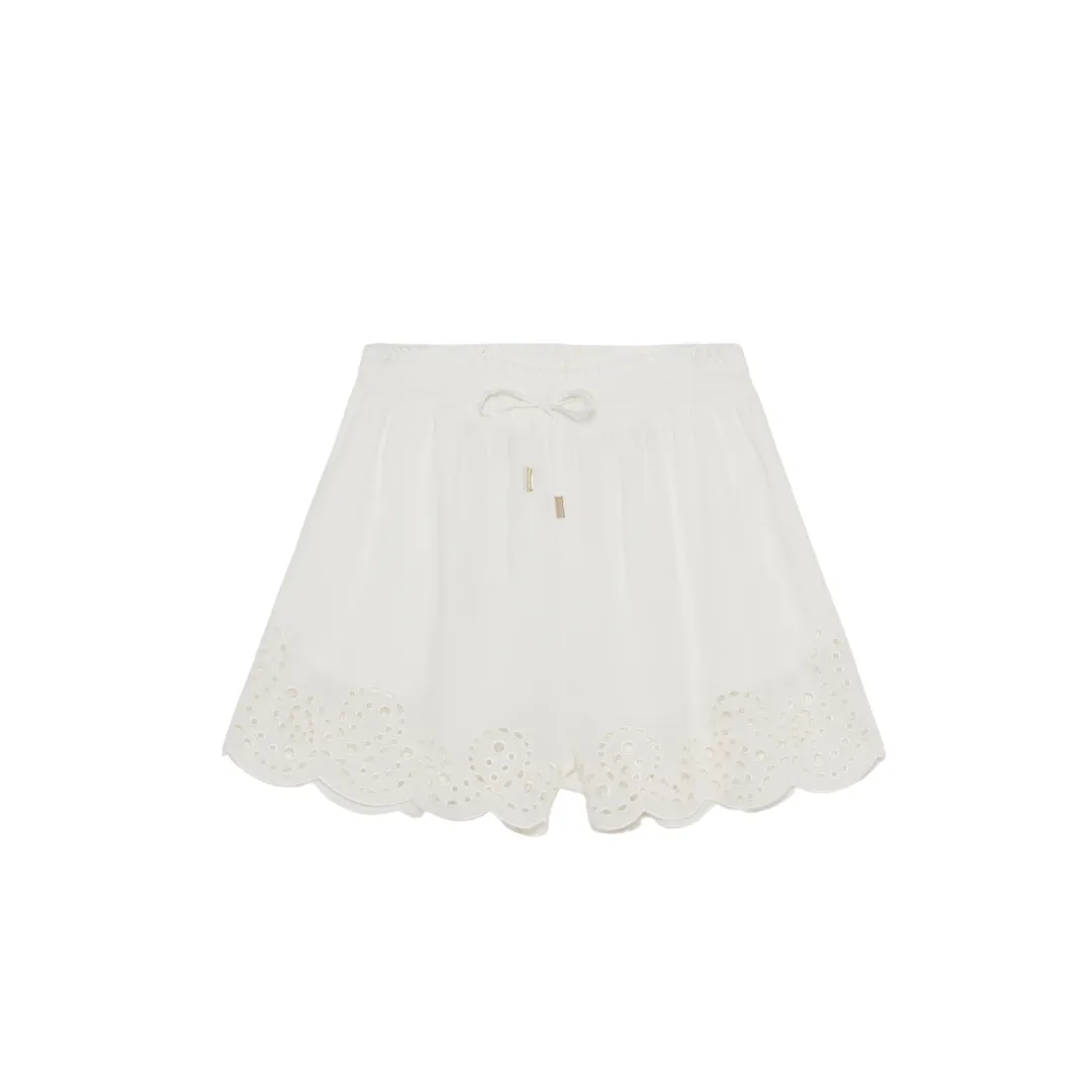 SIMKHAI AMELIE SHORT