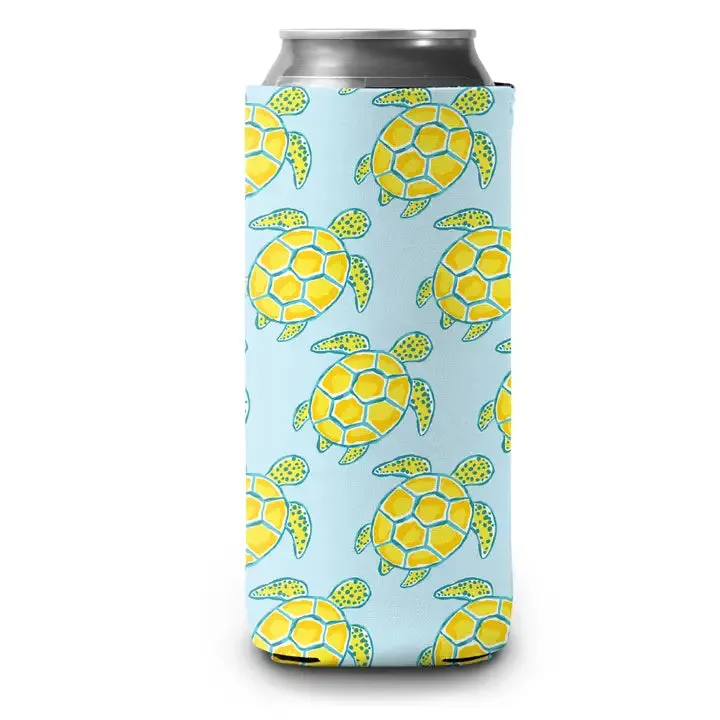 Slim Can Koozies