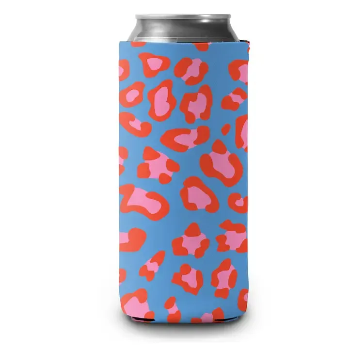 Slim Can Koozies