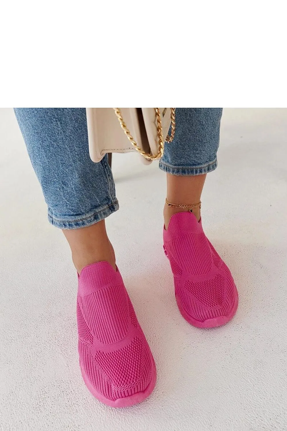 Sneakers Solea