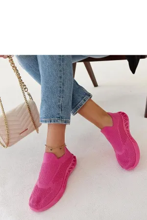 Sneakers Solea