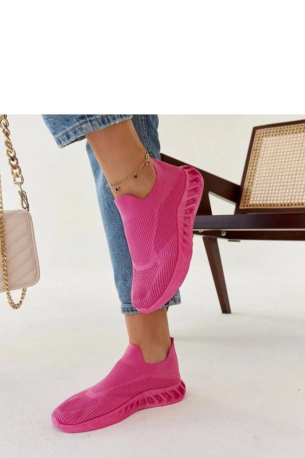 Sneakers Solea