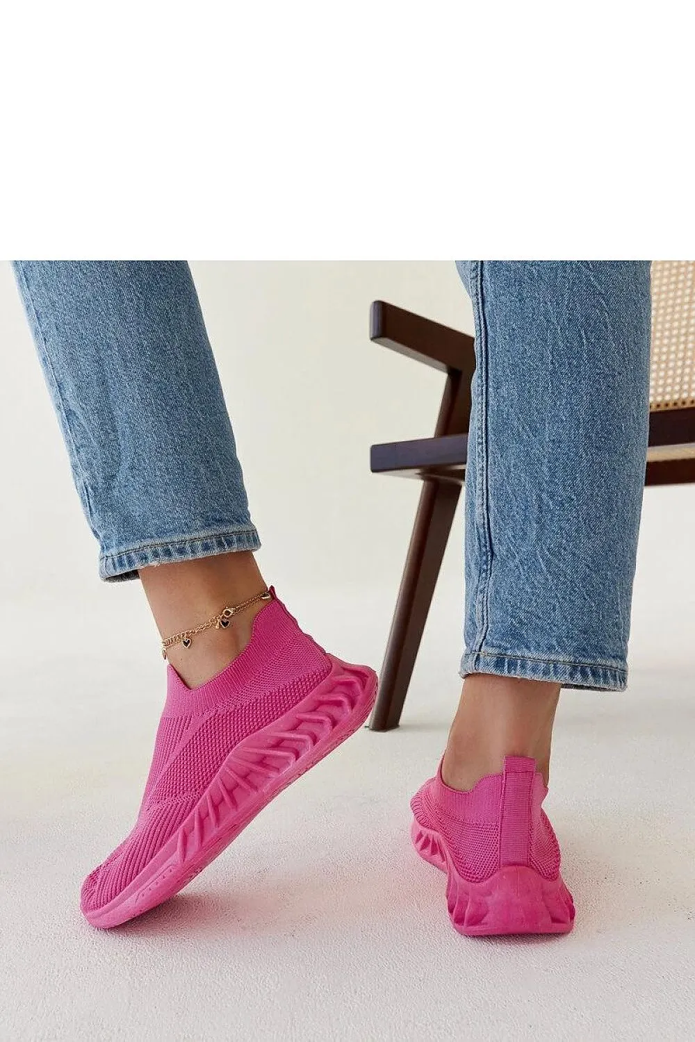Sneakers Solea