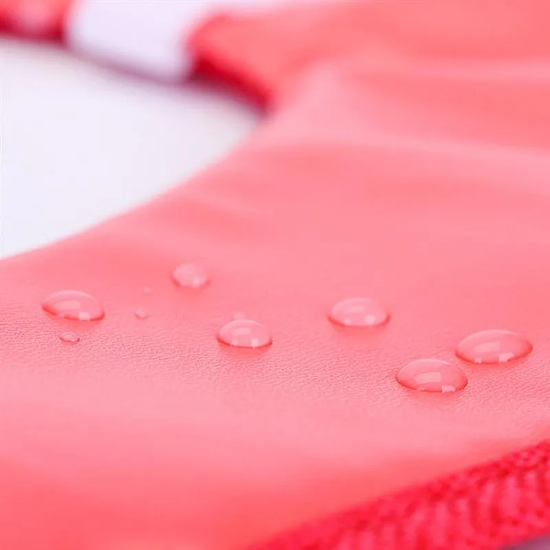Soft And Warm Seat Cover