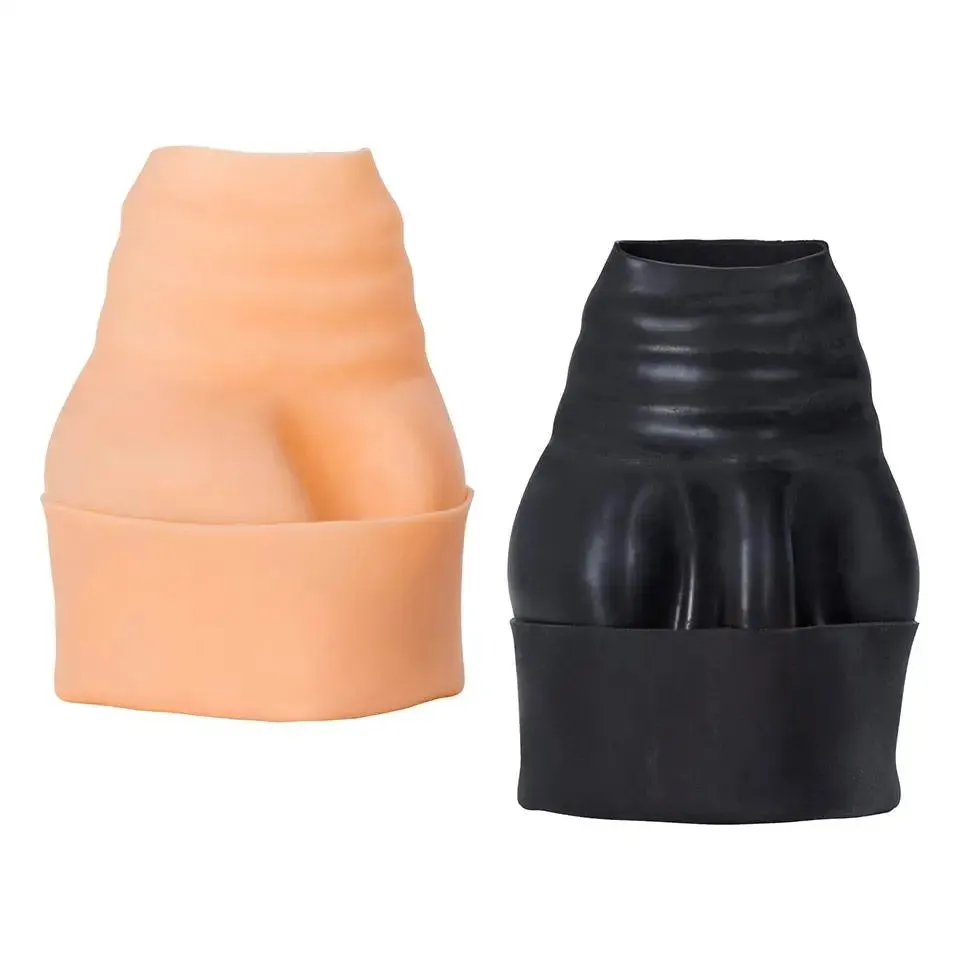 Stretchy Universal Replacement Penis Pump Sleeves for Him