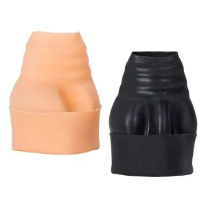 Stretchy Universal Replacement Penis Pump Sleeves for Him