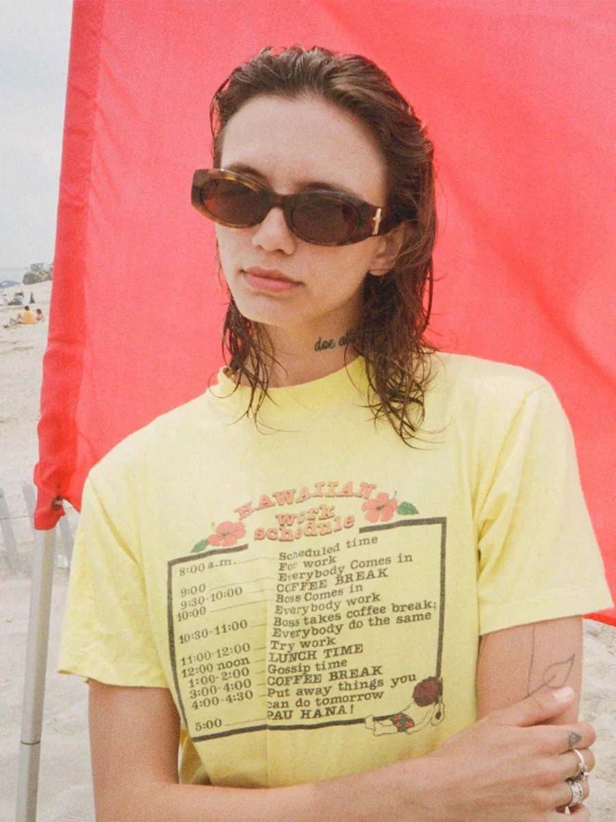 Suede By Evan Mock