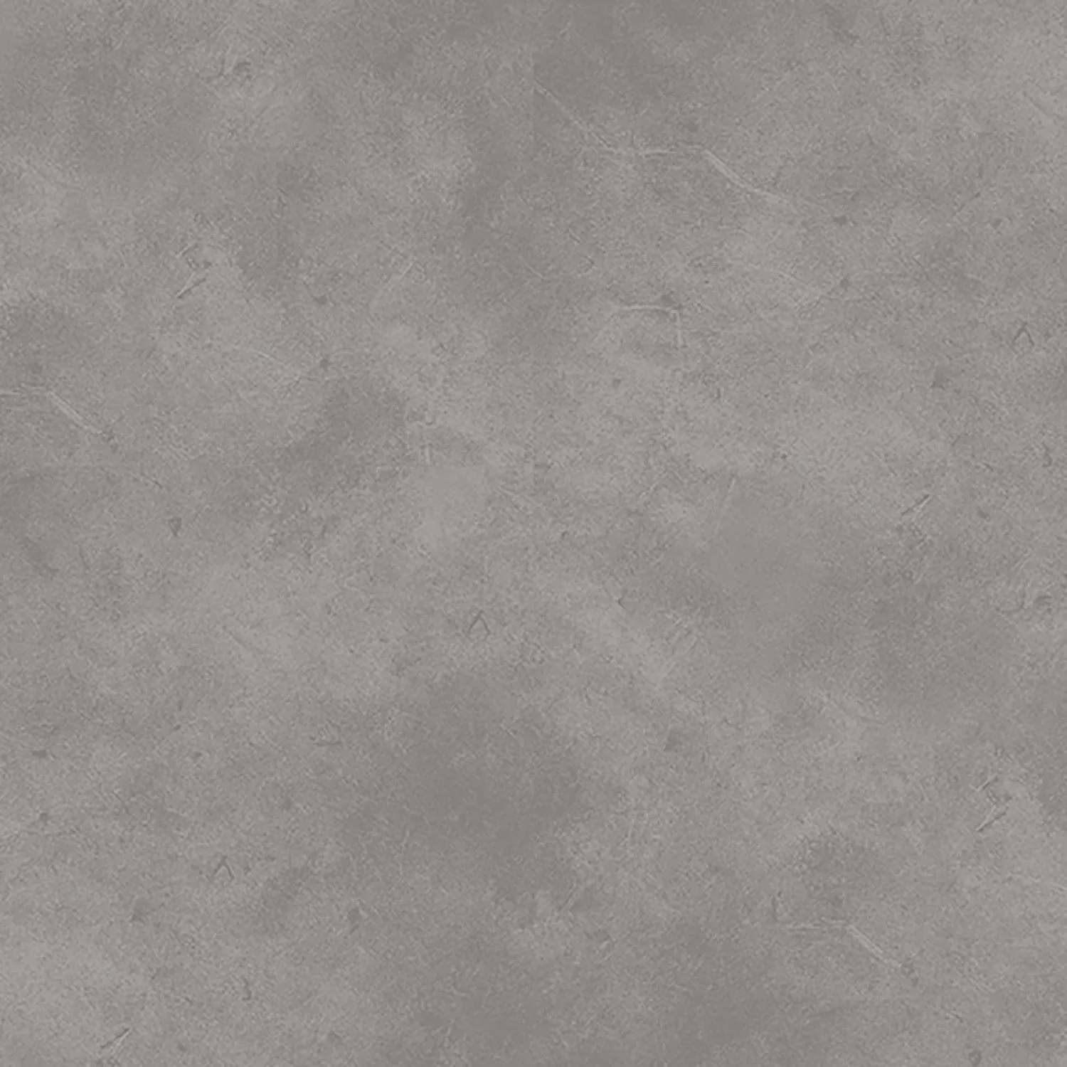 Suede SUE5301-S $9.00 / yard