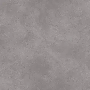 Suede SUE5301-S $9.00 / yard