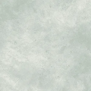 Suede SUE6302-LT $9.00 / yard