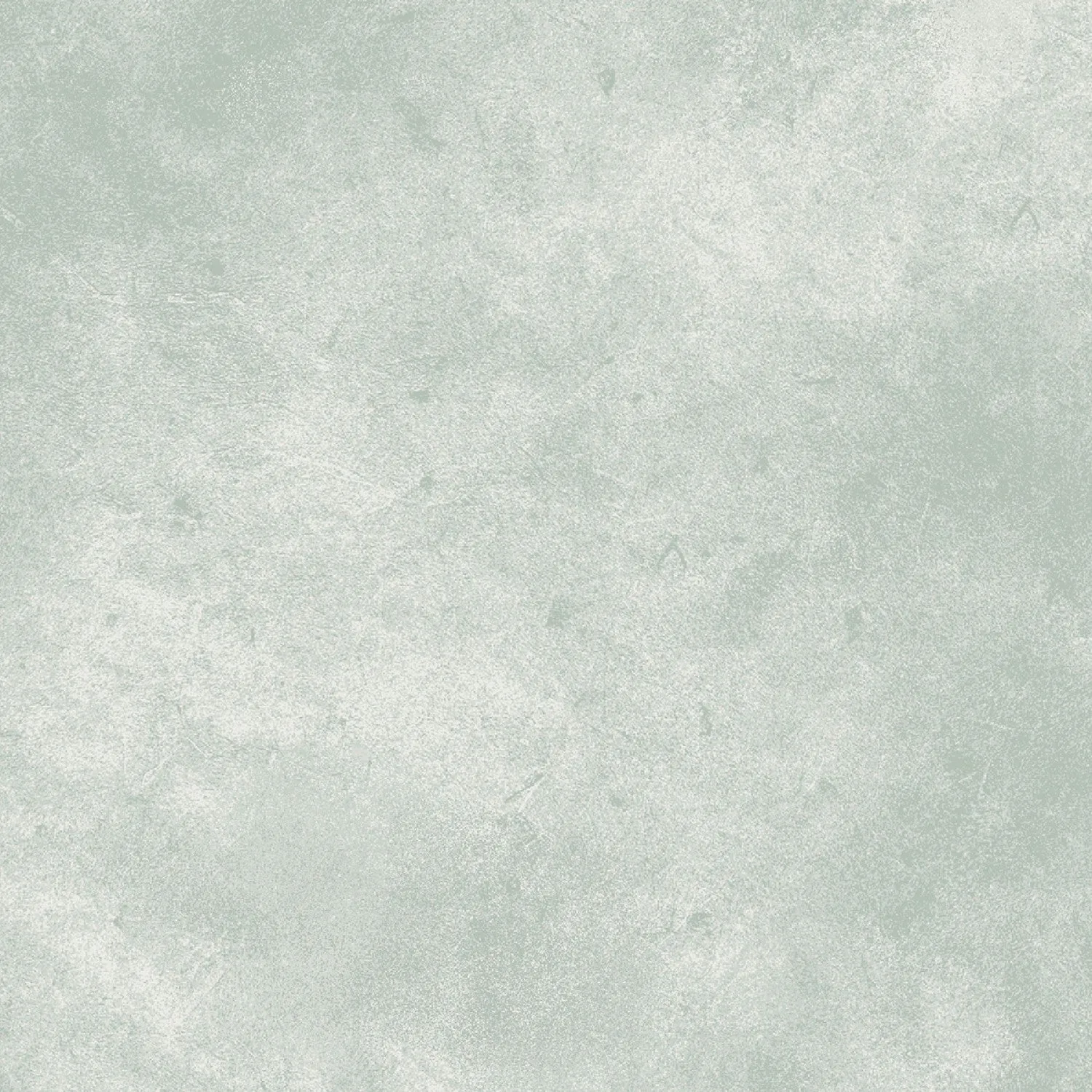 Suede SUE6302-LT $9.00 / yard