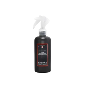Swissvax Pneu Tire Care 250ml SE1052210