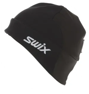 Swix Race Warm WS Hat