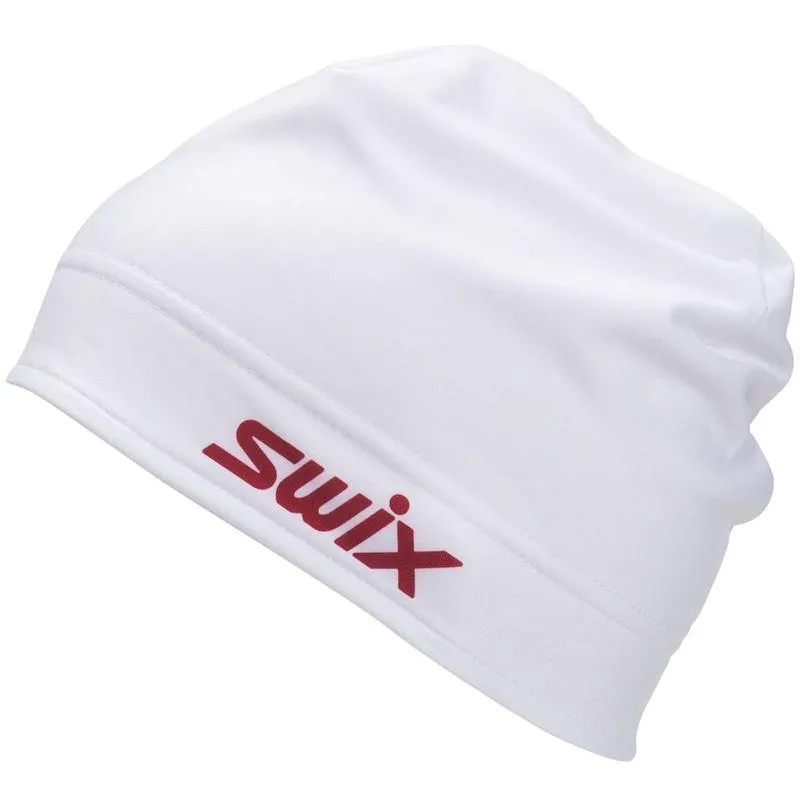 Swix Race Warm WS Hat