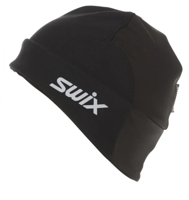 Swix Race Warm WS Hat
