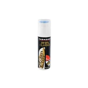 Tarrago Sandal Cleaner