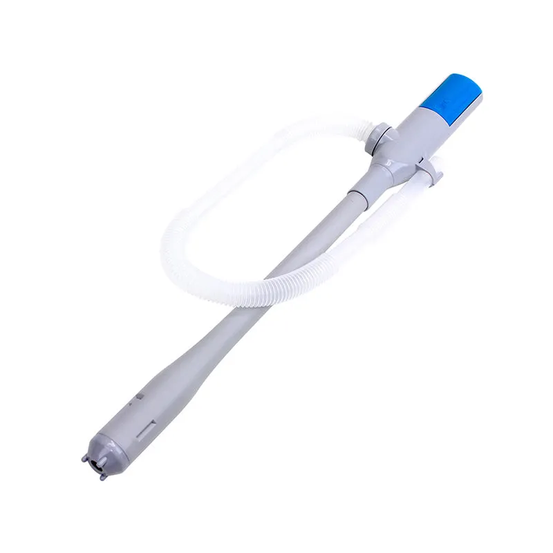 Tera Pump Fuel Transfer Pumps