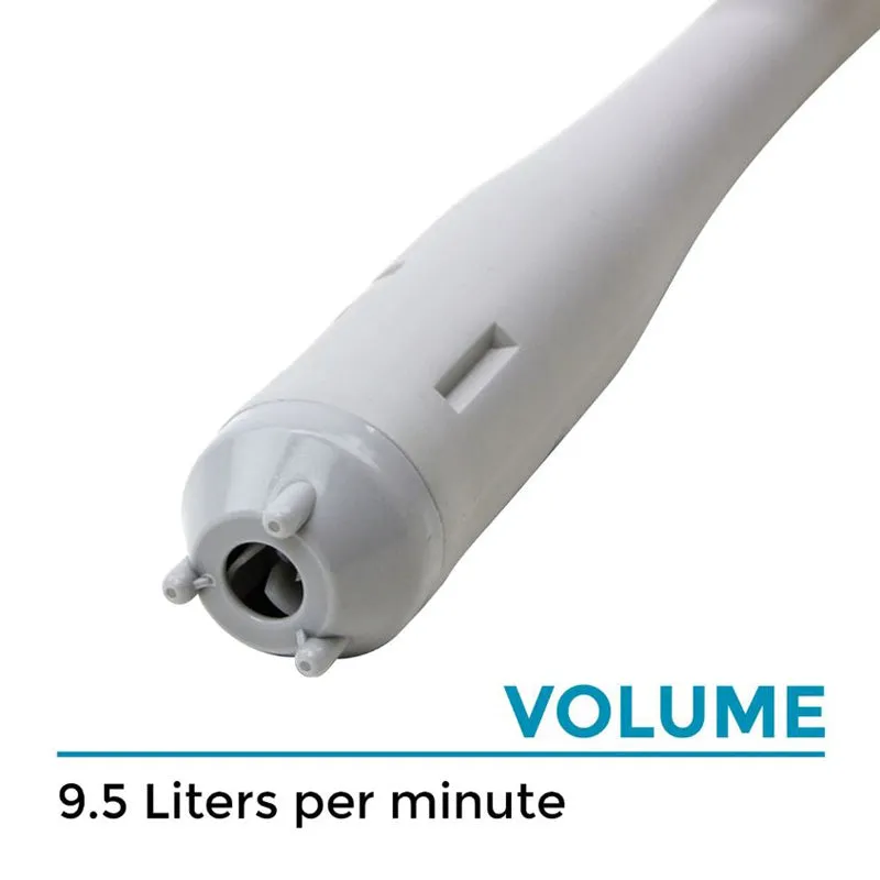 Tera Pump Fuel Transfer Pumps