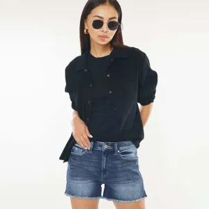 The Levy Short