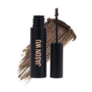 THICK & FLUFFY - 03 Warm Brown