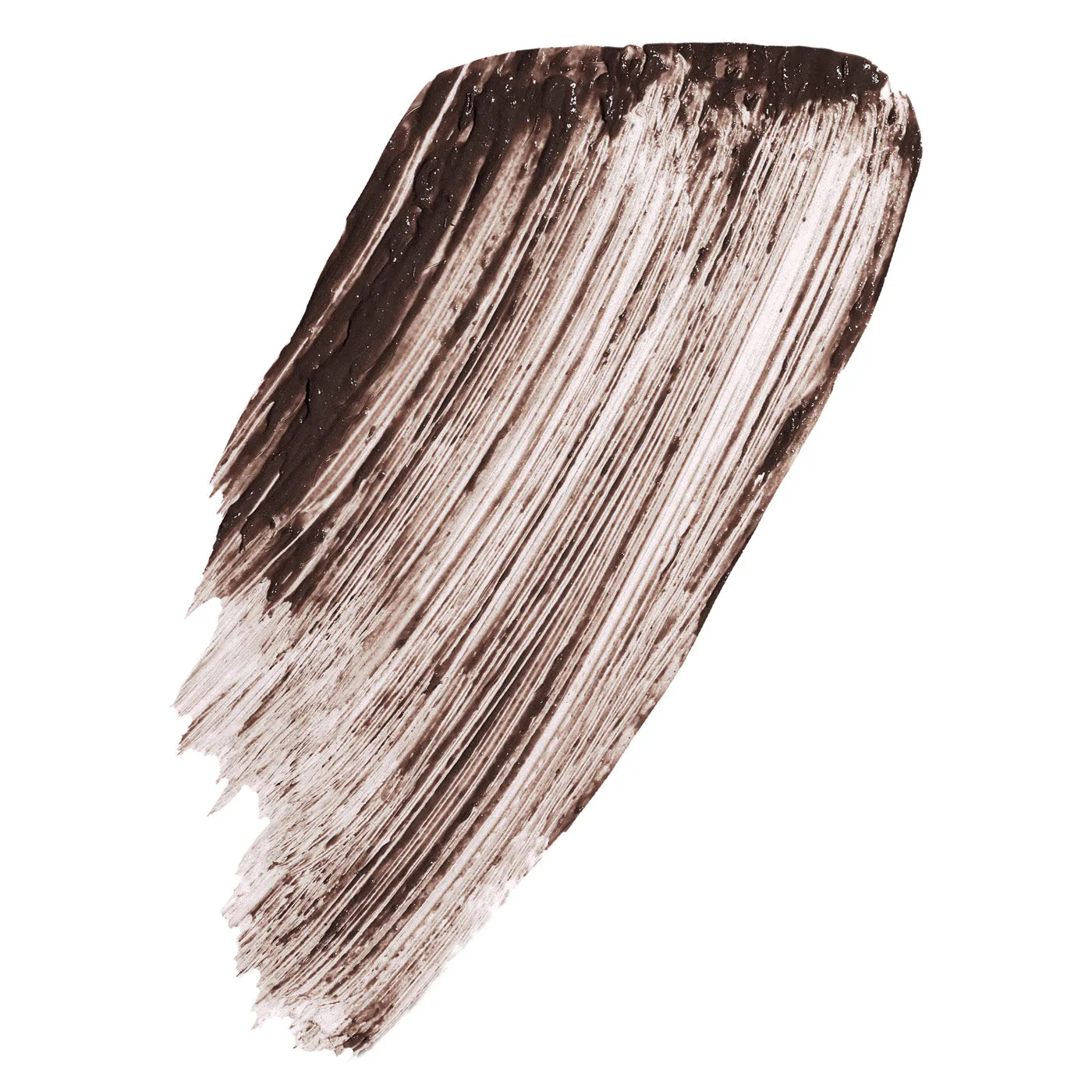 THICK & FLUFFY - 03 Warm Brown