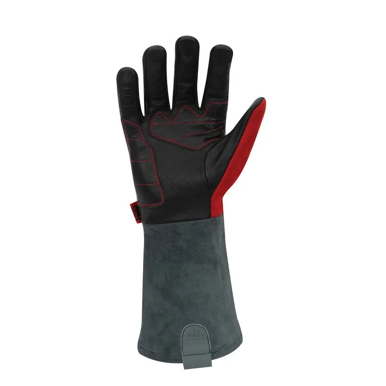 TIG Welding Gloves - Large