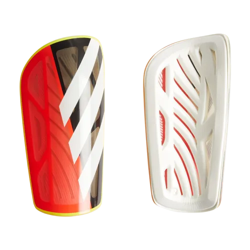 Tiro League Shin Guards