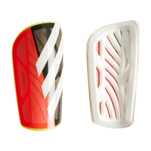 Tiro League Shin Guards
