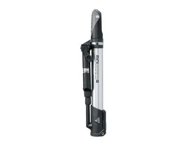 Topeak Mini Morph G