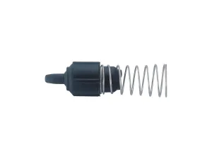 Topeak Pump Part Check Valve (Non-return Valve) Joe Blow Mountain & Fat