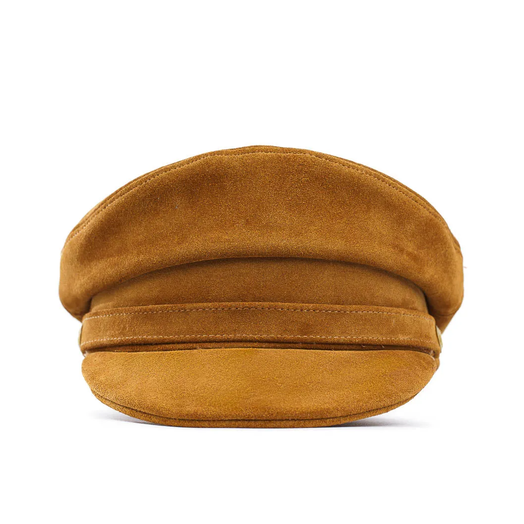 Toukitsou Taba Suede