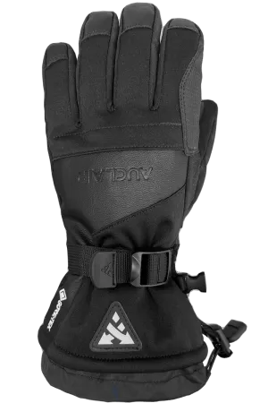 Twister GTX Warm Gloves (Junior) - 4G008