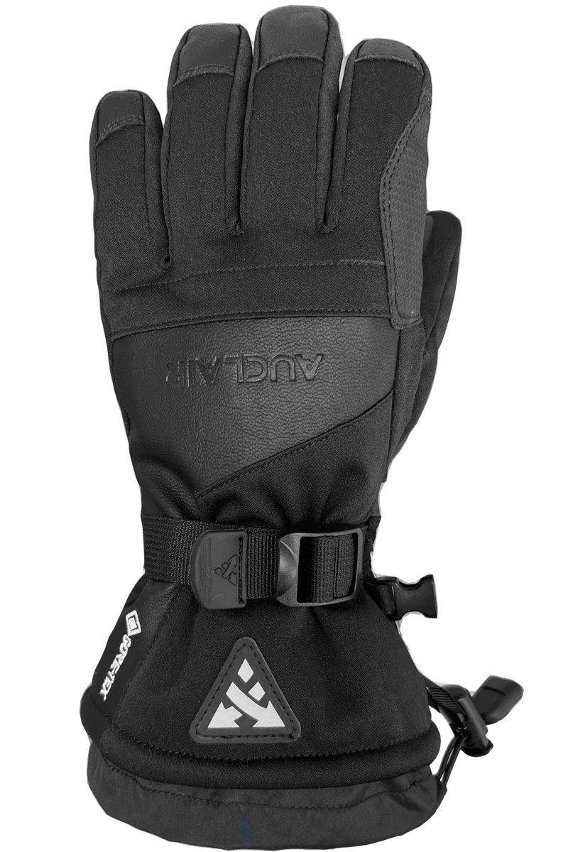 Twister GTX Warm Gloves (Junior) - 4G008