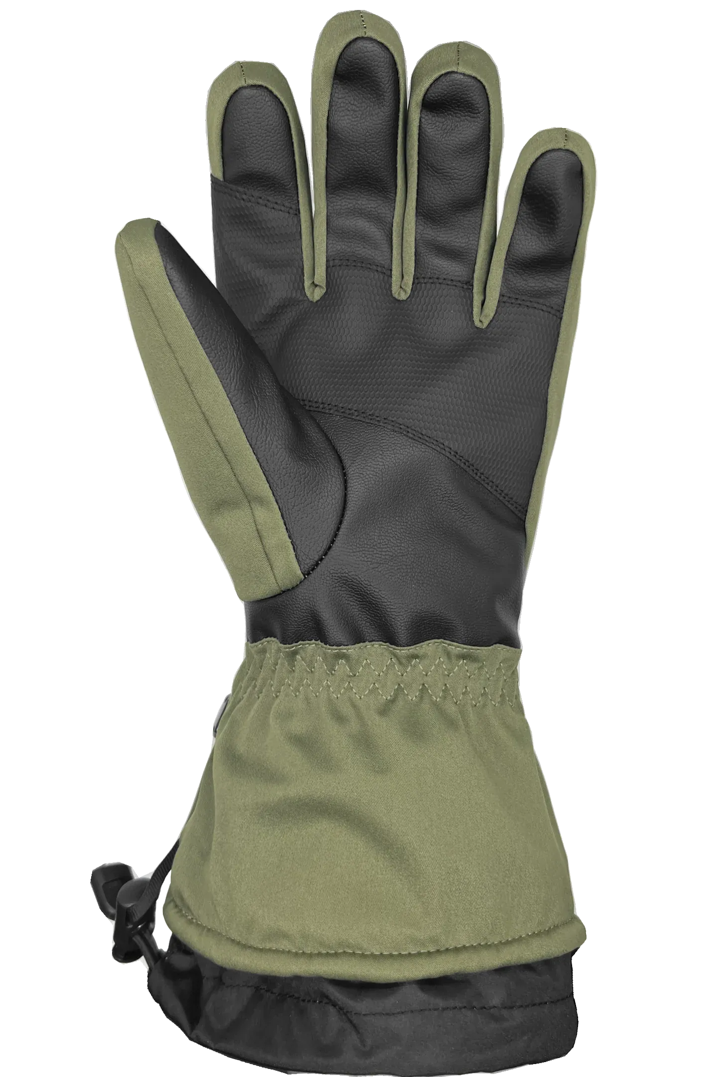 Twister GTX Warm Gloves (Junior) - 4G008