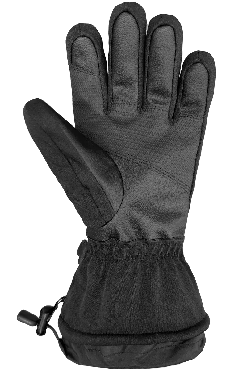 Twister GTX Warm Gloves (Junior) - 4G008