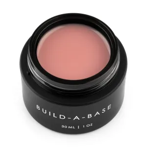 UD Build-A-Base 30ml POT - WARM FUFU