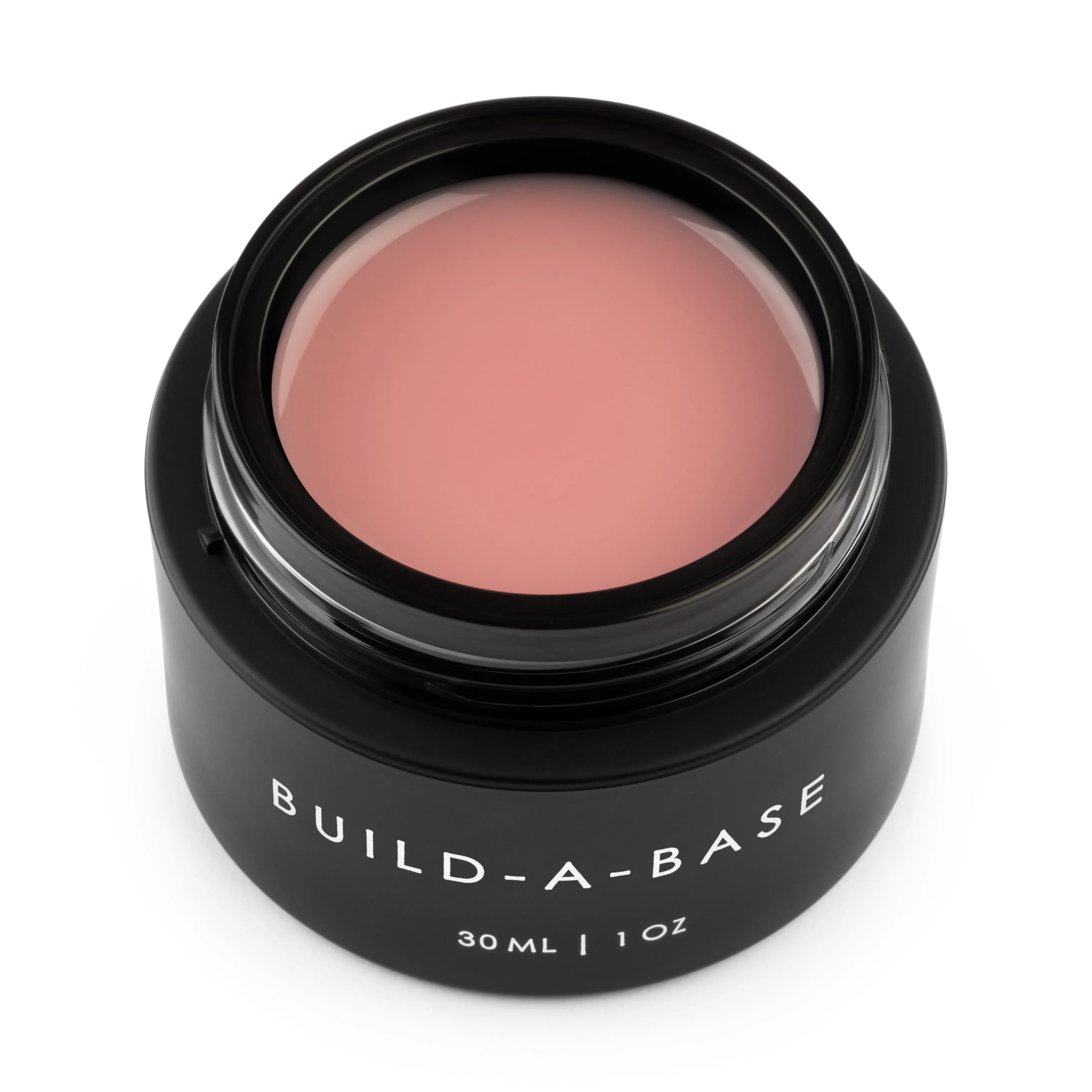 UD Build-A-Base 30ml POT - WARM FUFU