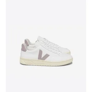 V-12 LEATHER EXTRA WHITE BABE
