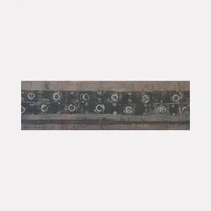Vault Lights (Treads & Risers-1)