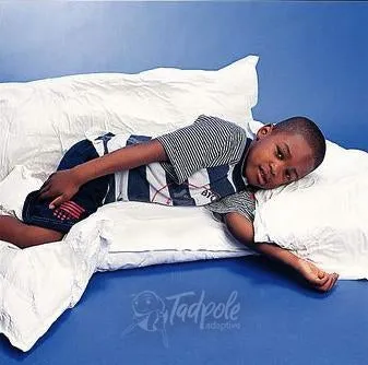 Versa Form Positioning Pillows