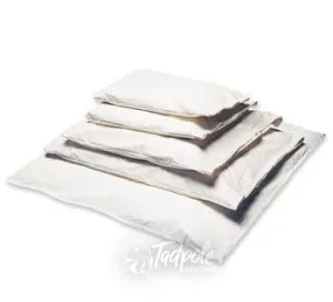 Versa Form Positioning Pillows