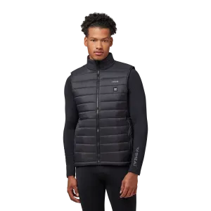 VESTE CHAUFFANT KOMBI WARM IT UP HOMME