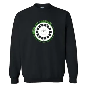 Viewer Crewneck