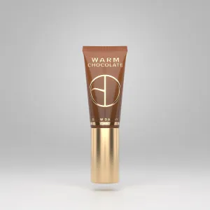 Warm Chocolate - BROW DADDY® Hybrid Brow Tint