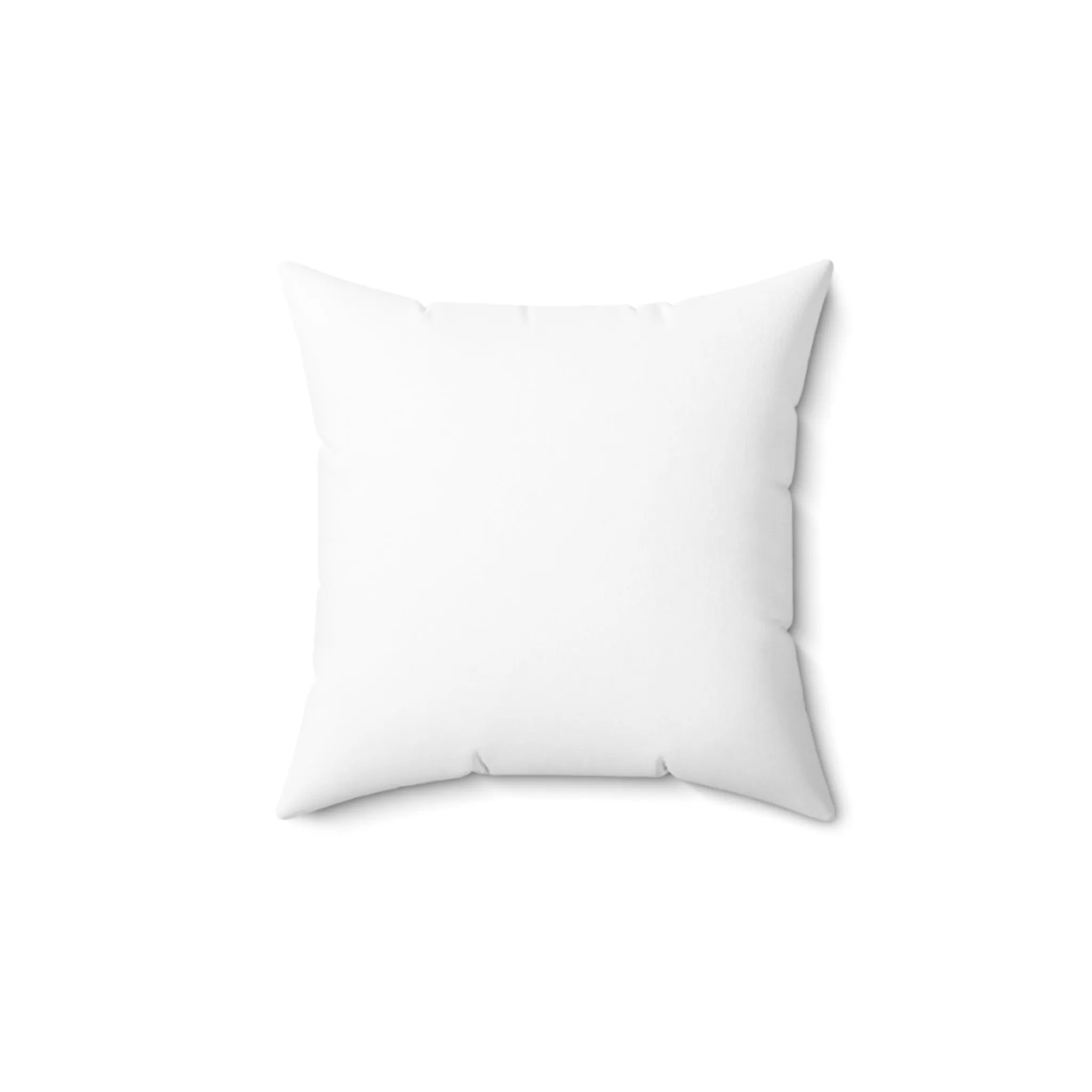 WARM WISHES - 14x14 Pillow